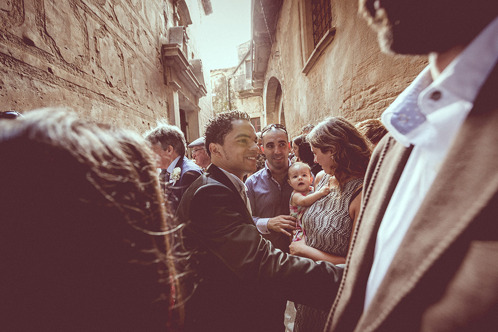 Cassufotograf,bodas060