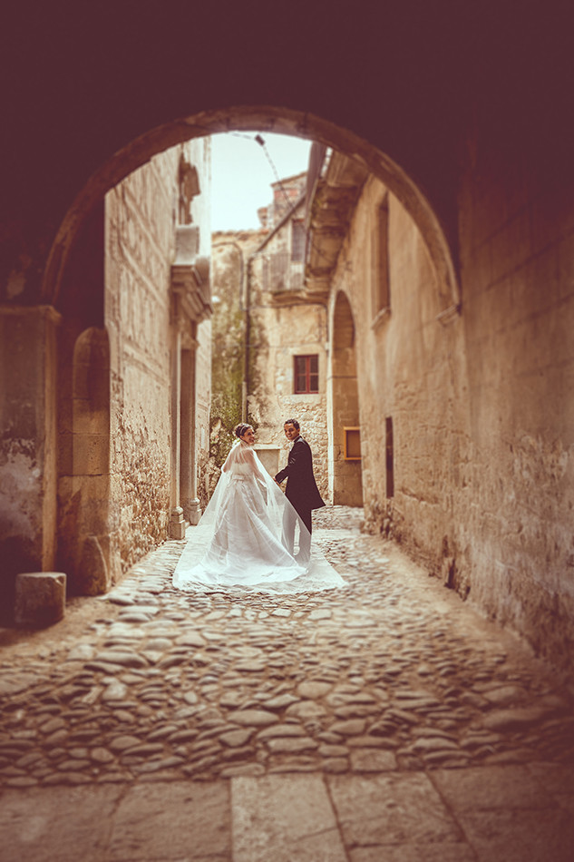 Cassufotograf,bodas061