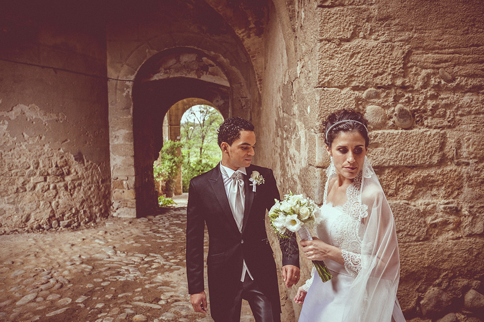 Cassufotograf,bodas062