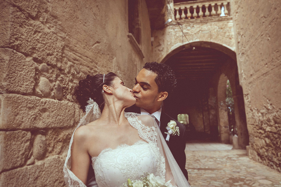 Cassufotograf,bodas063