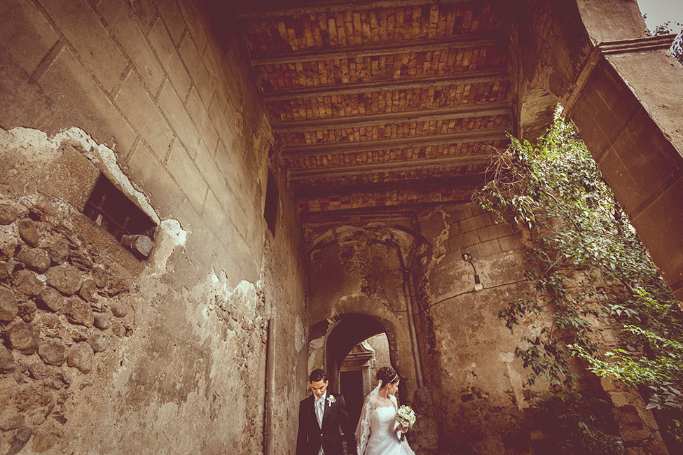 Cassufotograf,bodas065