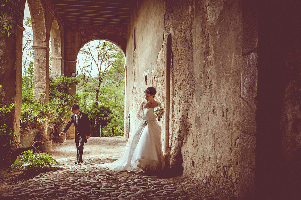 Cassufotograf,bodas066