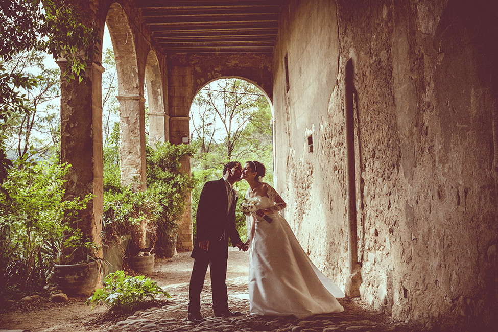 Cassufotograf,bodas067