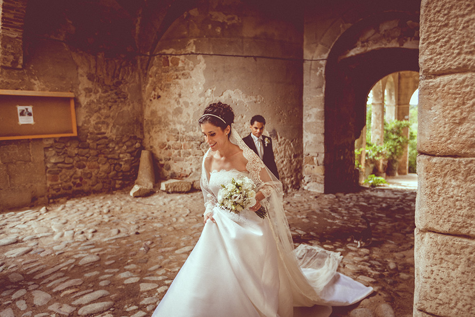 Cassufotograf,bodas068