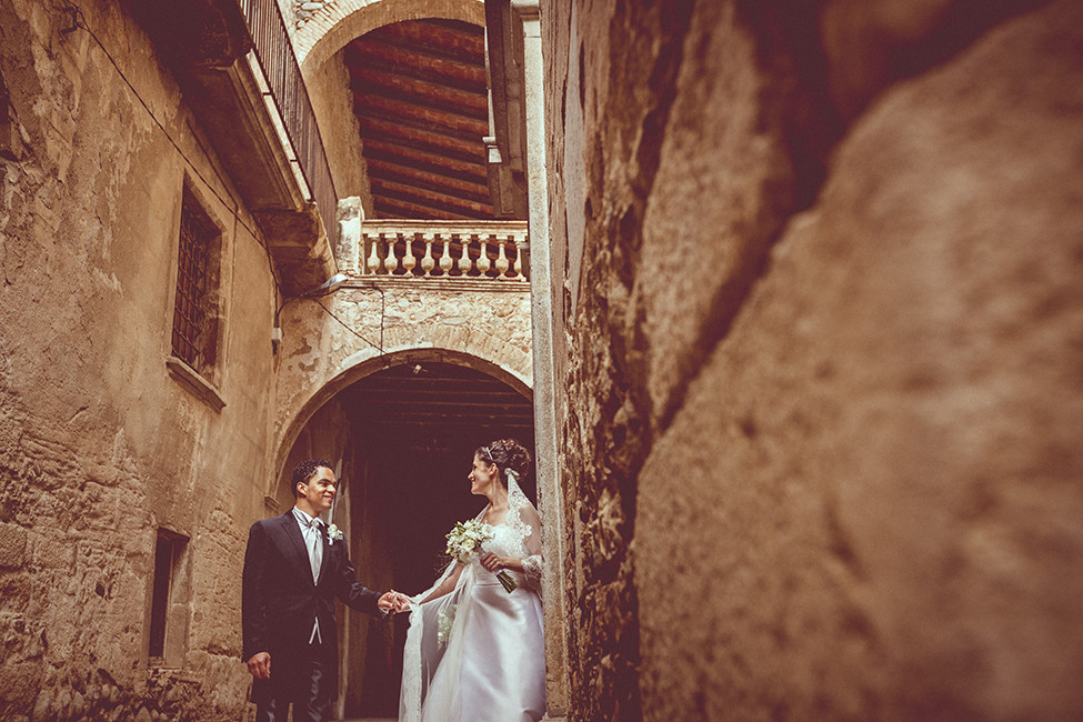 Cassufotograf,bodas069