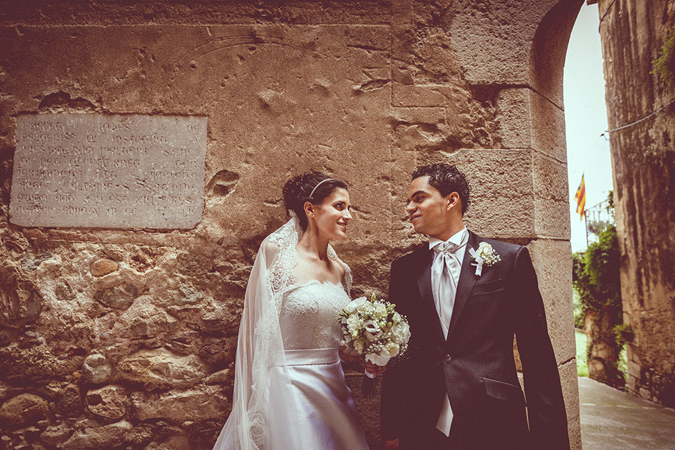 Cassufotograf,bodas070