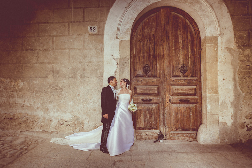 Cassufotograf,bodas071