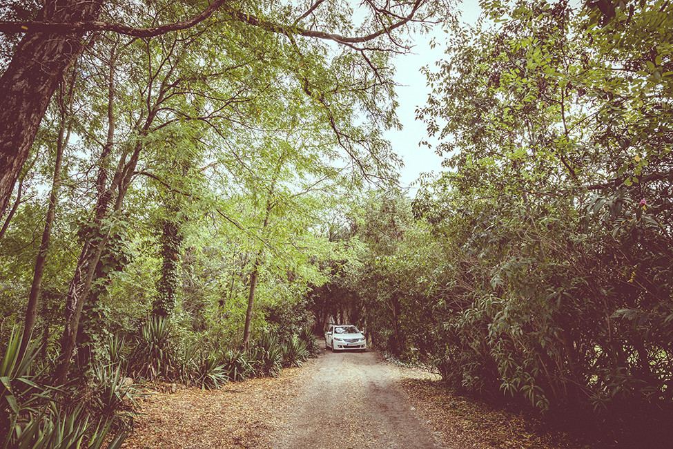 Cassufotograf,bodas072