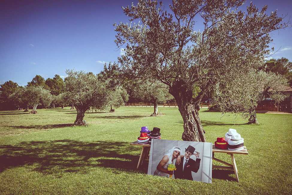 Cassufotograf,bodas074