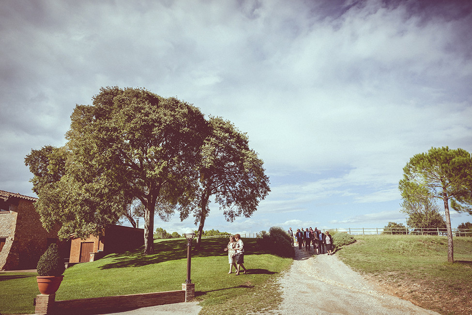 Cassufotograf,bodas075