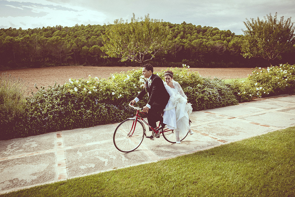 Cassufotograf,bodas076