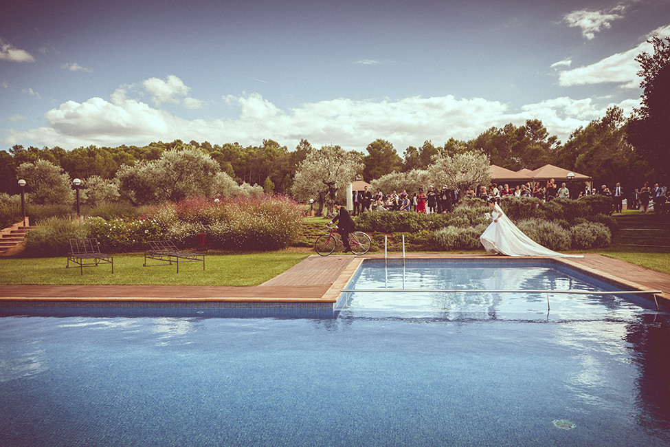 Cassufotograf,bodas077