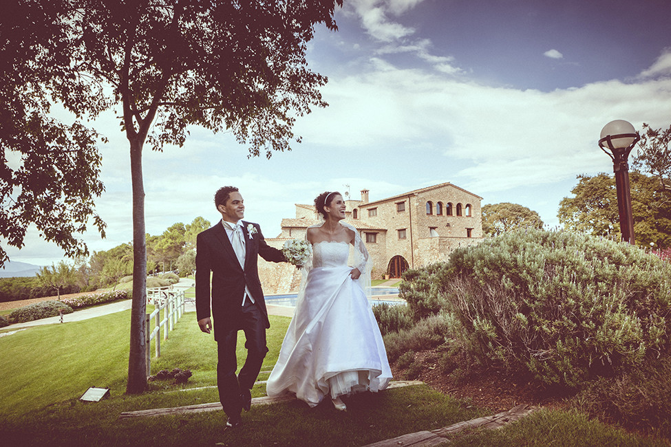 Cassufotograf,bodas078
