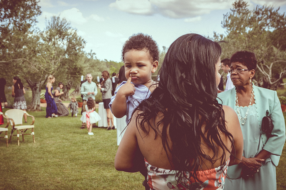 Cassufotograf,bodas079