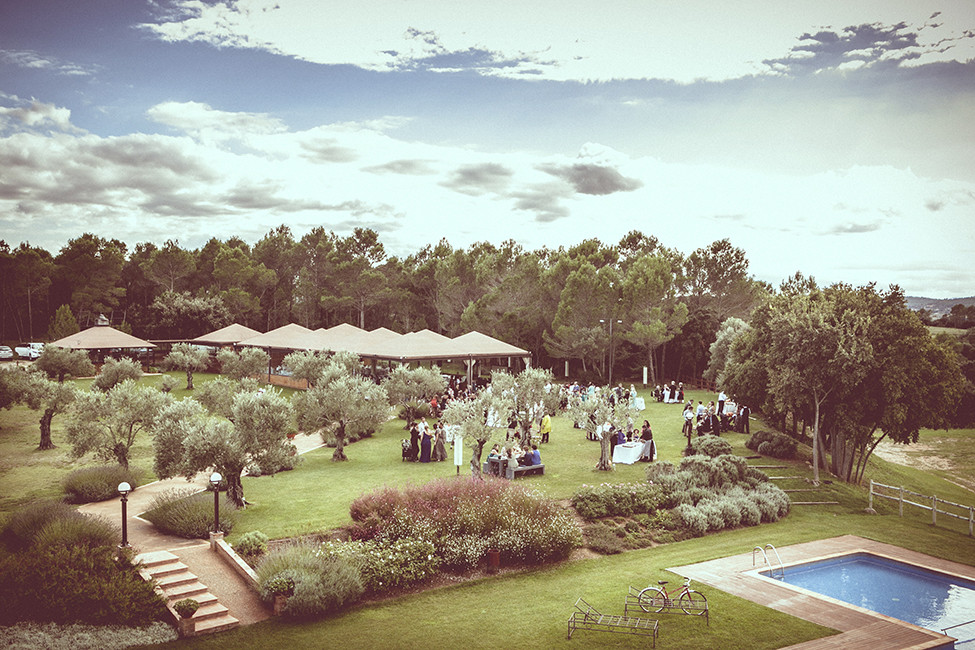 Cassufotograf,bodas080