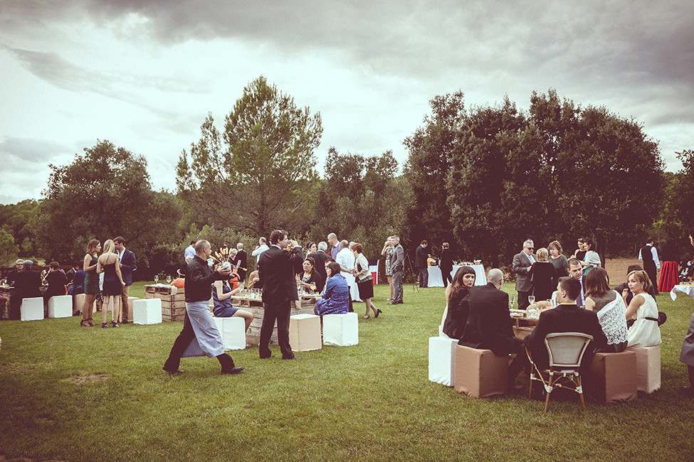 Cassufotograf,bodas081