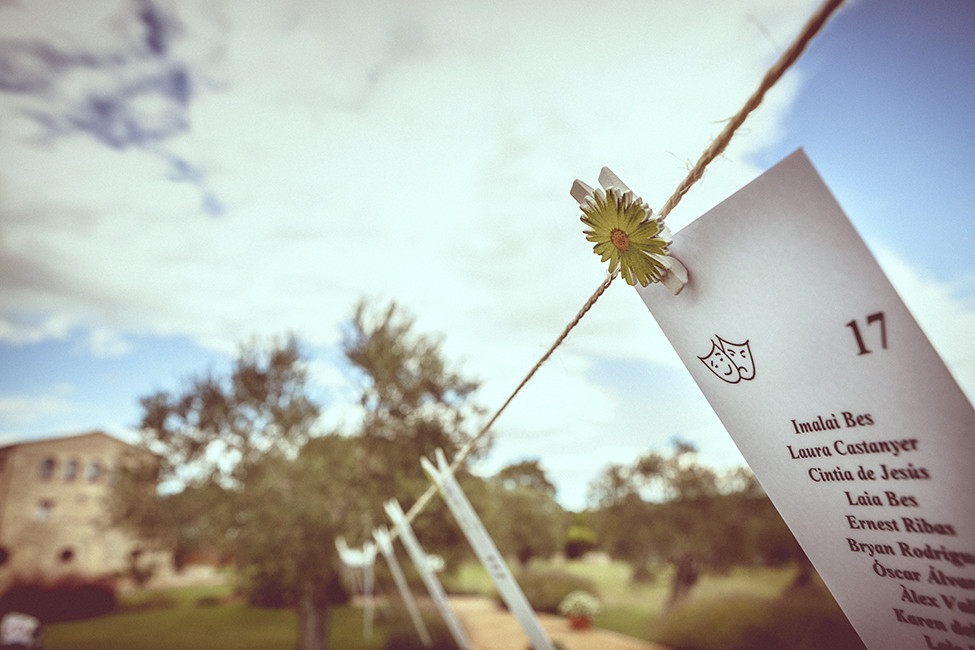 Cassufotograf,bodas082