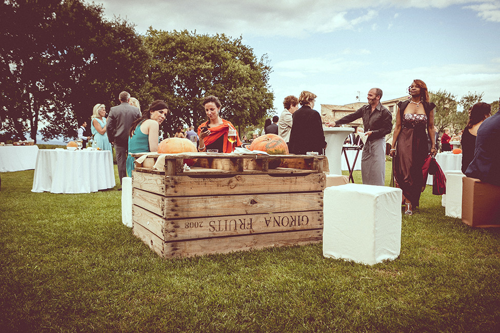 Cassufotograf,bodas083