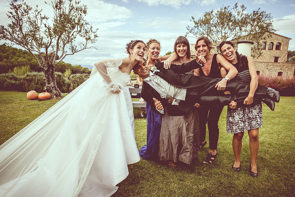 Cassufotograf,bodas084