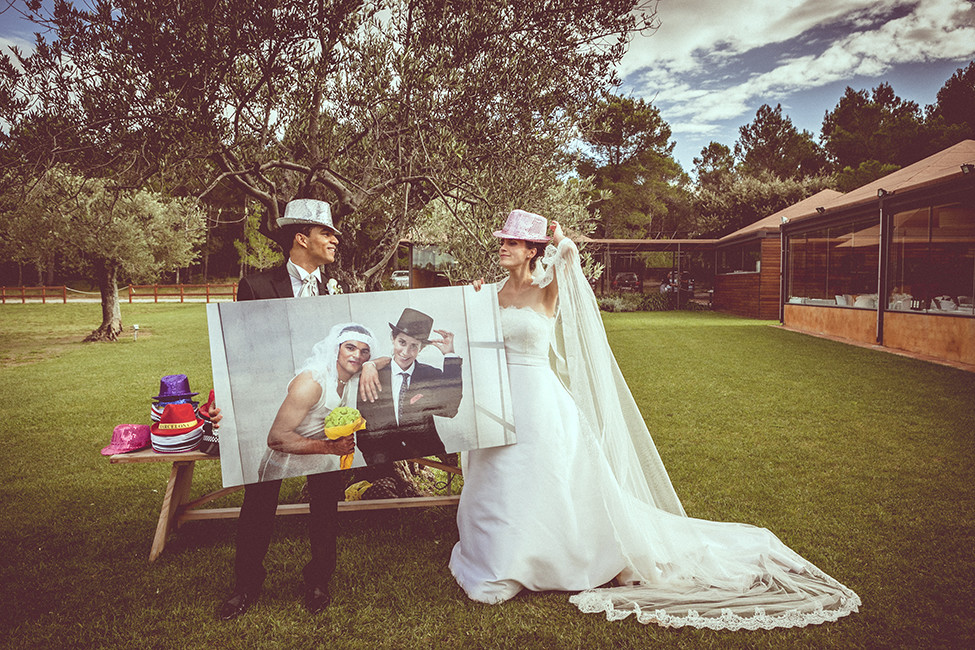 Cassufotograf,bodas085