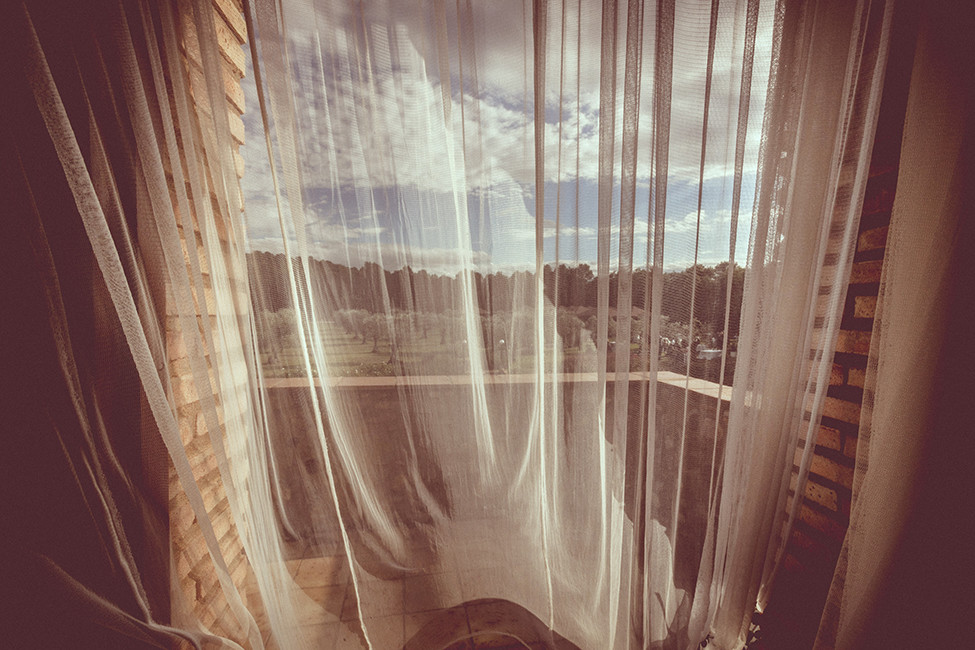 Cassufotograf,bodas086