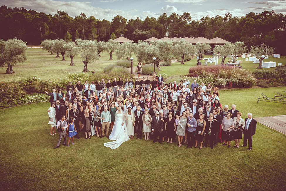 Cassufotograf,bodas087