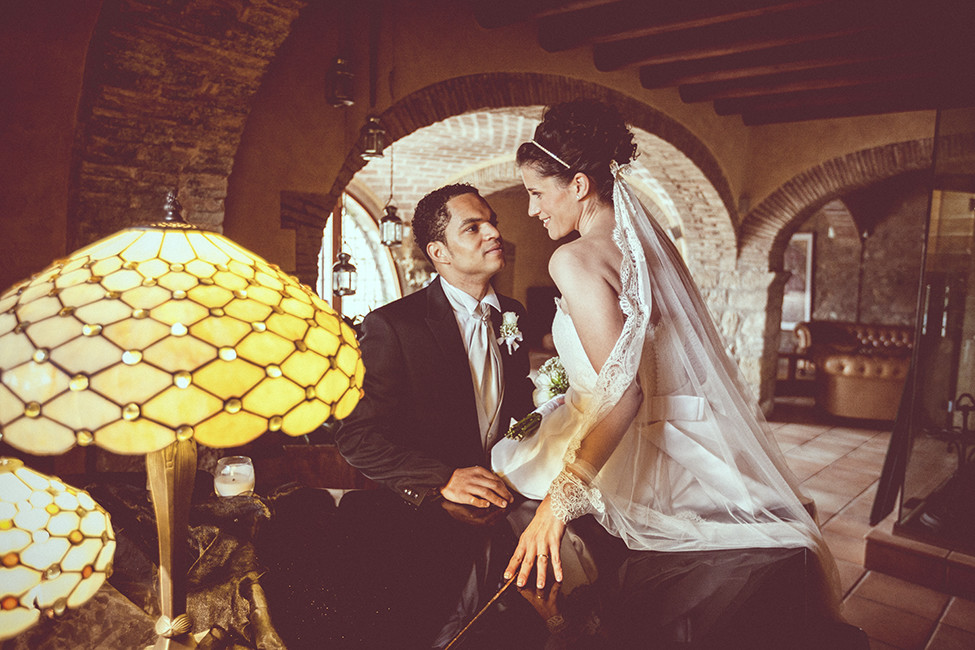 Cassufotograf,bodas088