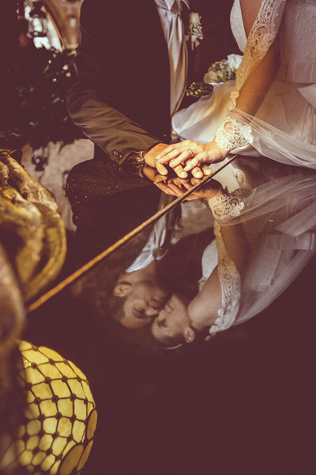 Cassufotograf,bodas089