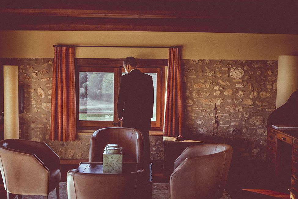 Cassufotograf,bodas090