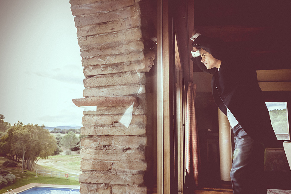 Cassufotograf,bodas091