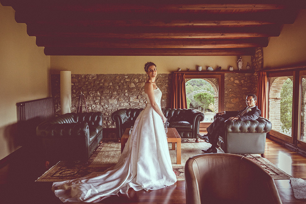 Cassufotograf,bodas092