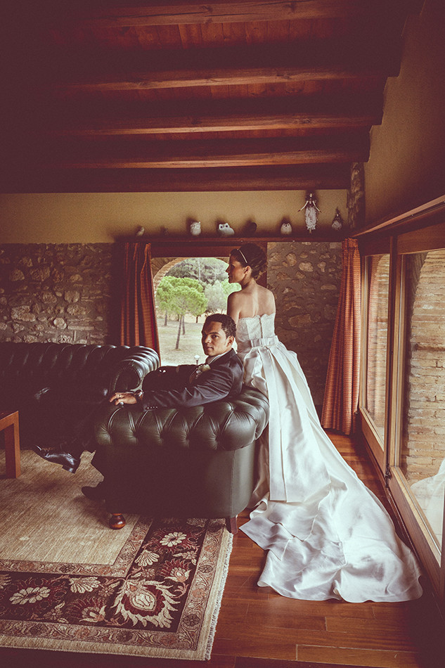 Cassufotograf,bodas093