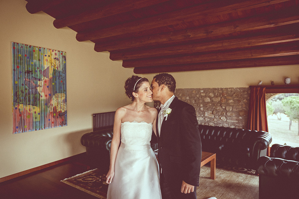 Cassufotograf,bodas094