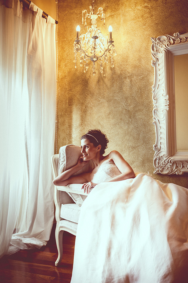 Cassufotograf,bodas095