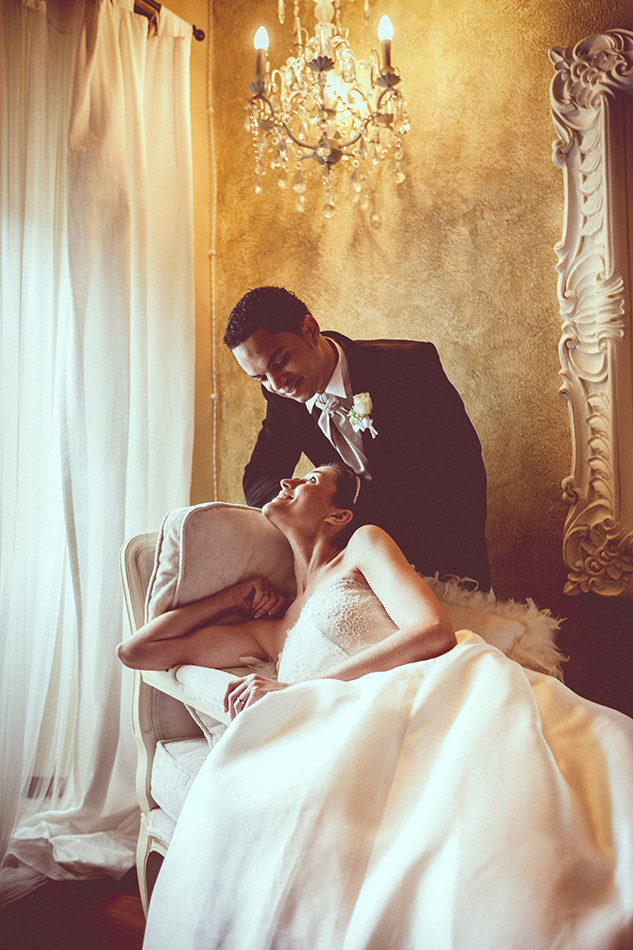 Cassufotograf,bodas096