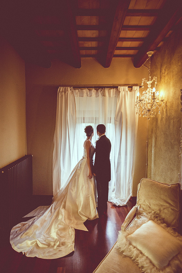 Cassufotograf,bodas097