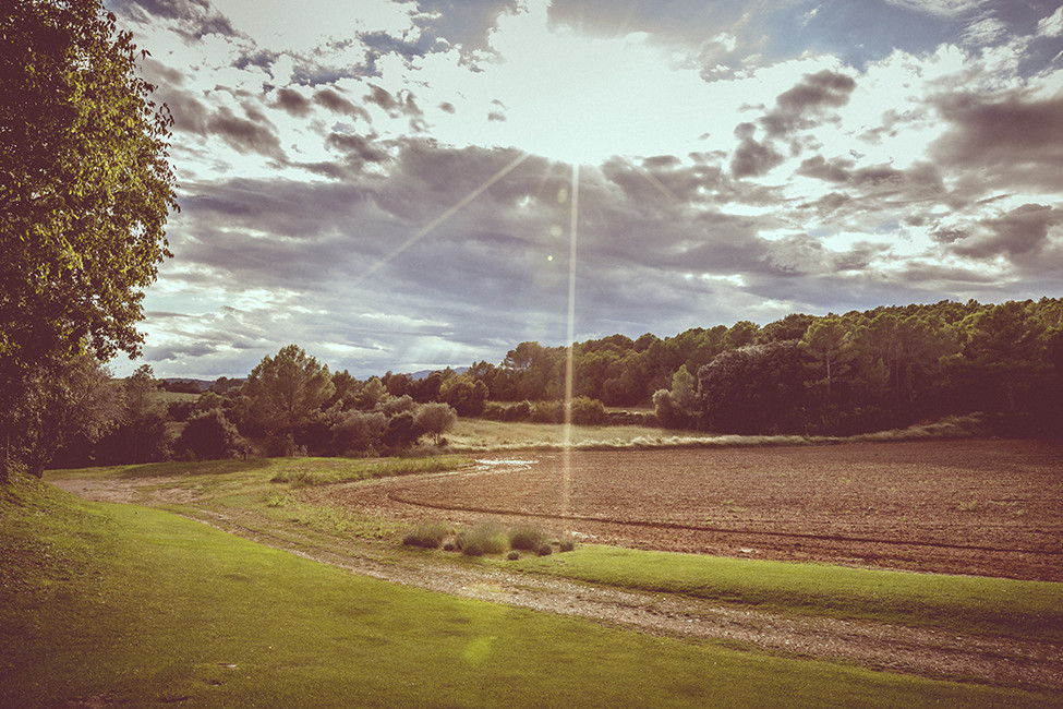 Cassufotograf,bodas098