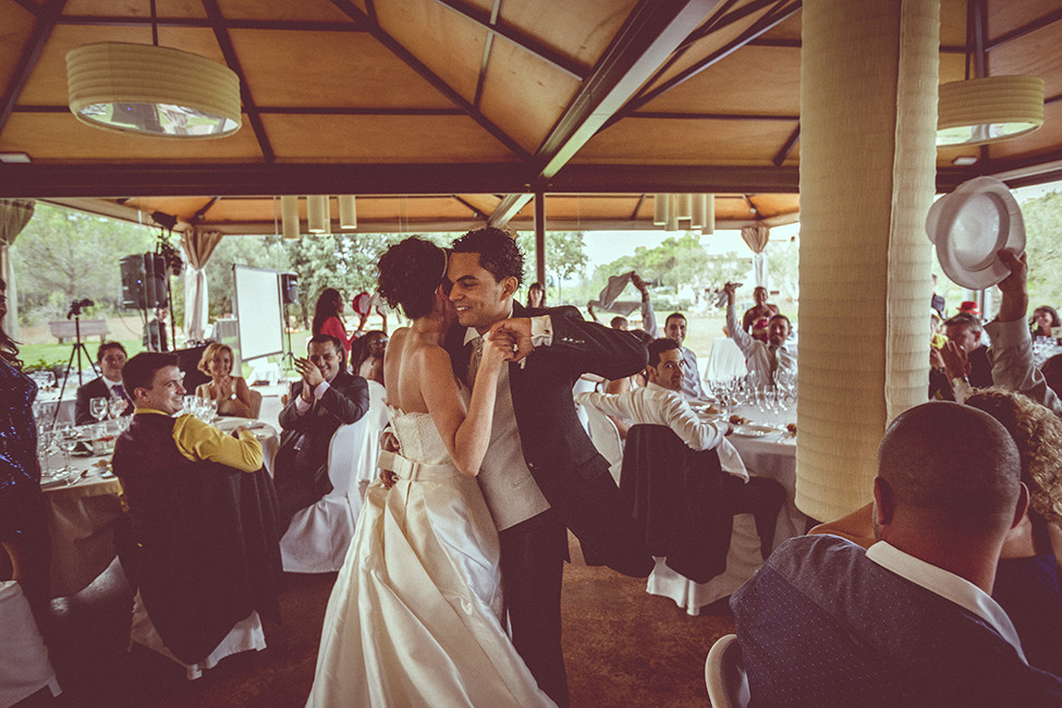 Cassufotograf,bodas099