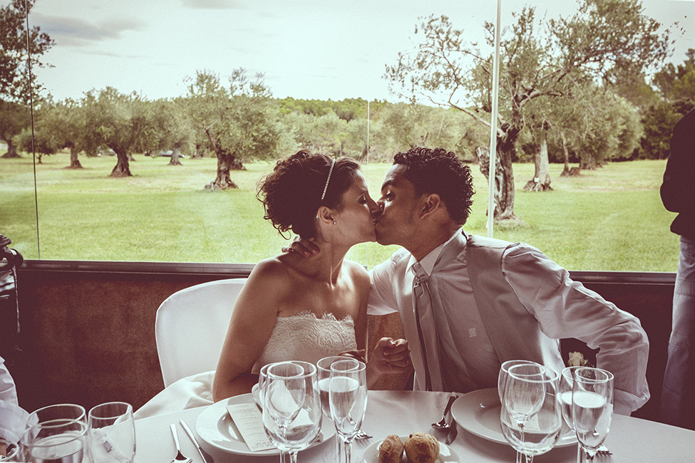 Cassufotograf,bodas100