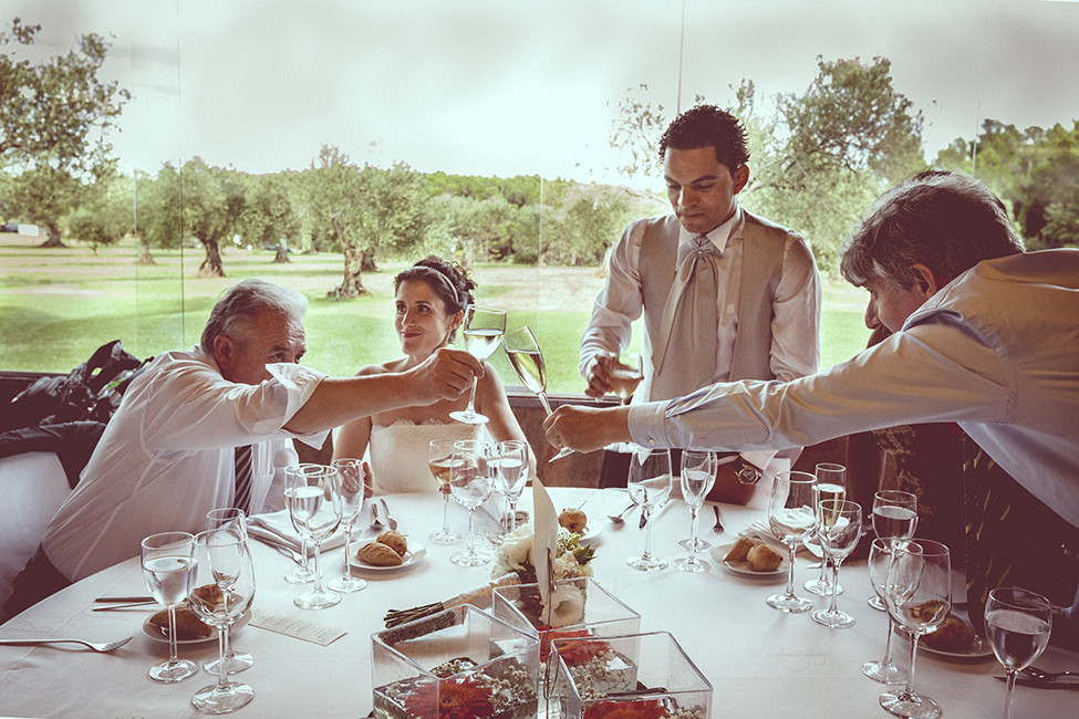 Cassufotograf,bodas101