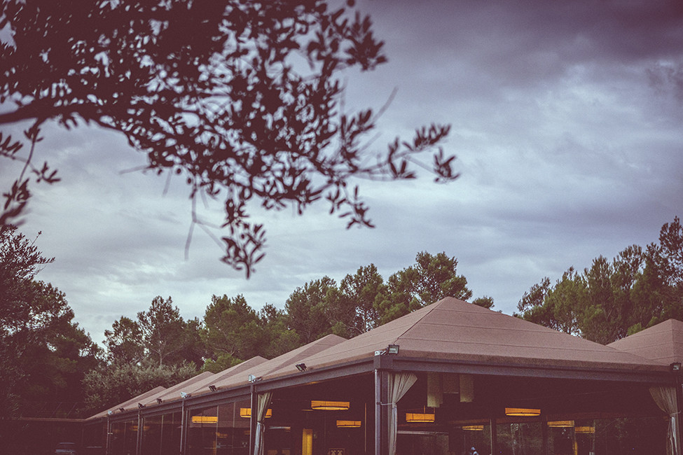 Cassufotograf,bodas102