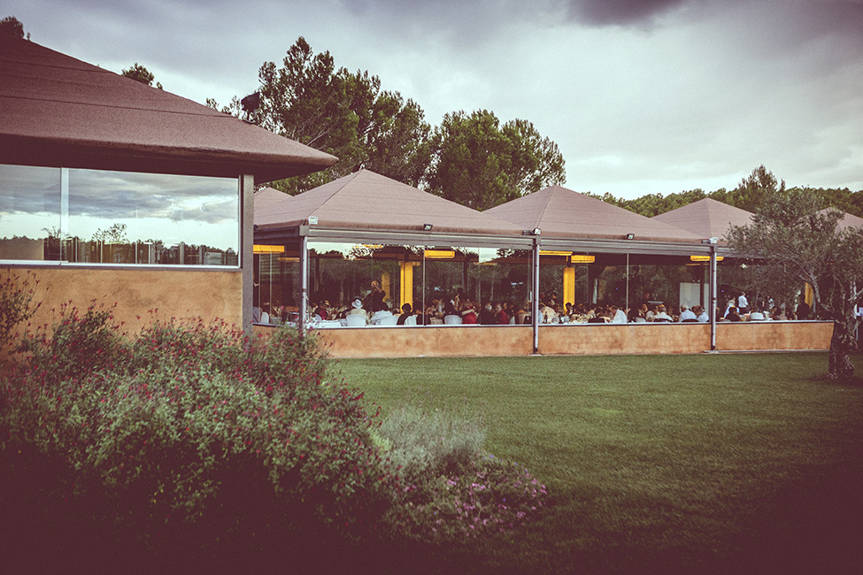 Cassufotograf,bodas103