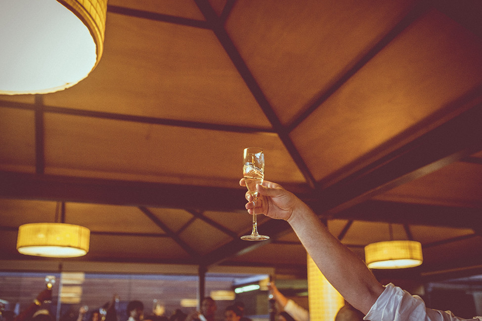 Cassufotograf,bodas104