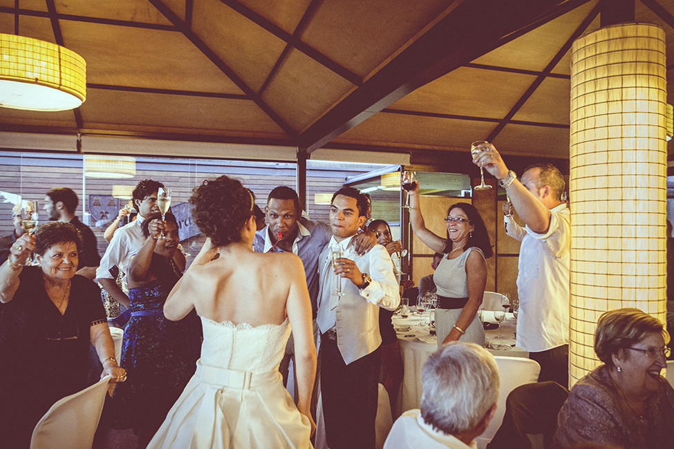 Cassufotograf,bodas105