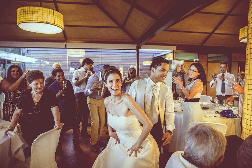 Cassufotograf,bodas106