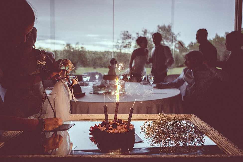 Cassufotograf,bodas107