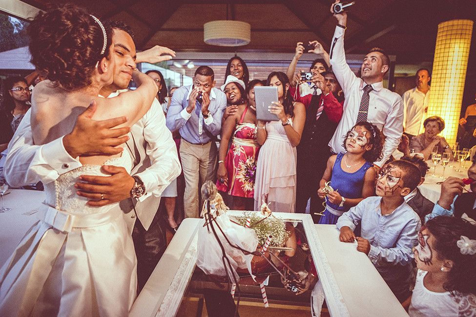 Cassufotograf,bodas108