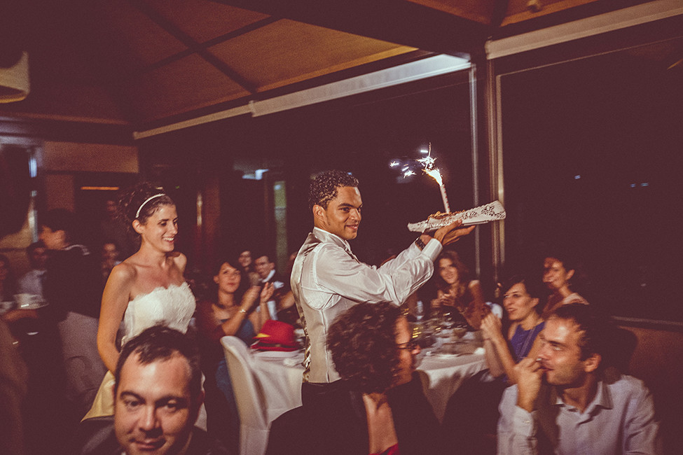 Cassufotograf,bodas109