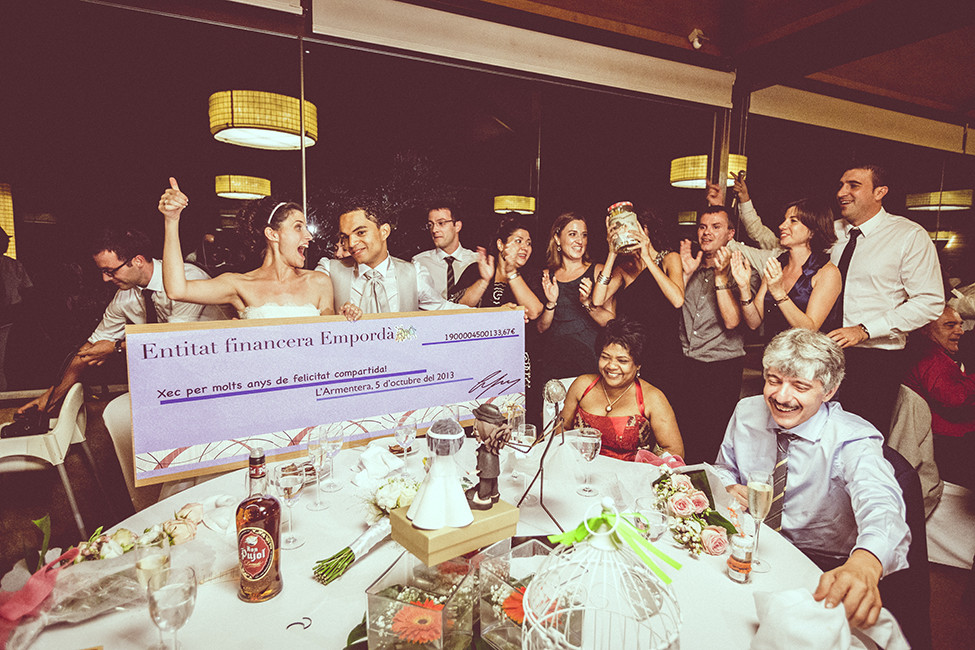 Cassufotograf,bodas110