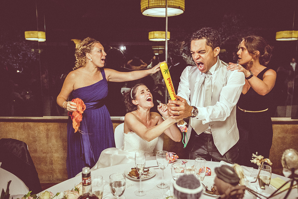 Cassufotograf,bodas111